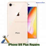 iPhone 8/8 Plus Repairs (21)